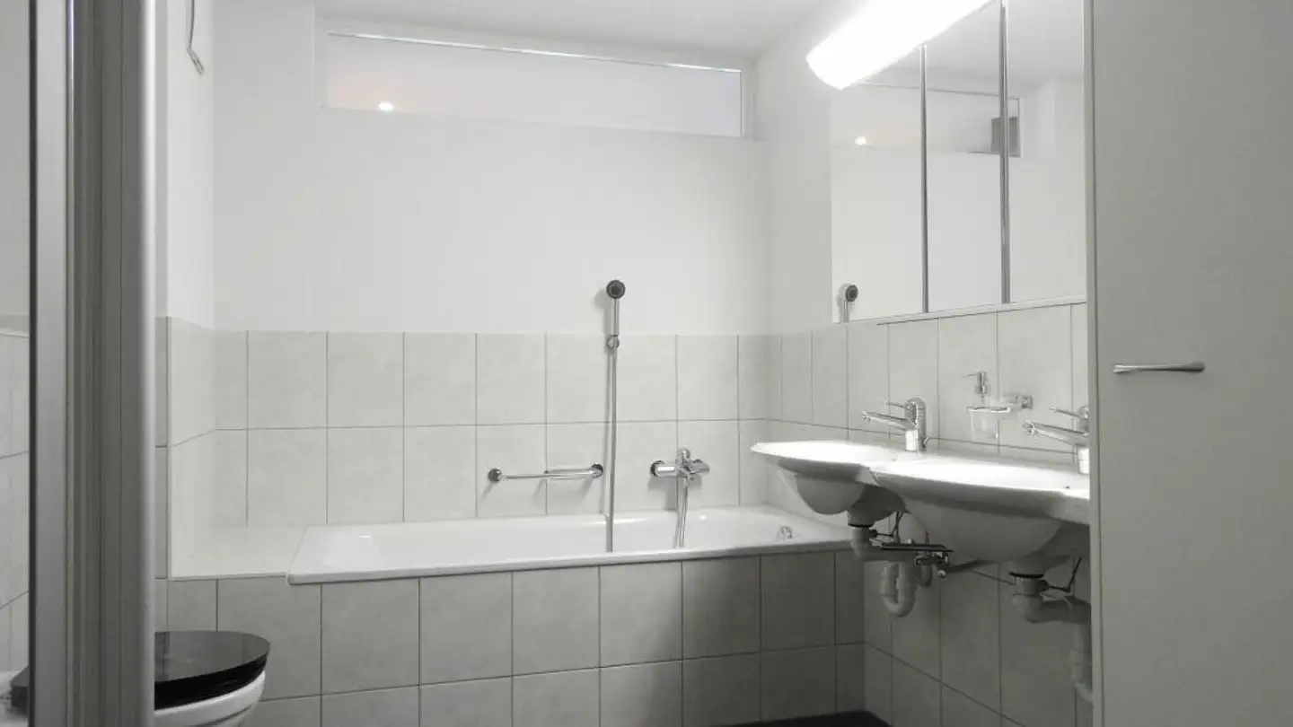 Apartment for rent - Bifangweg 2, 3273 Kappelen - Photo 4