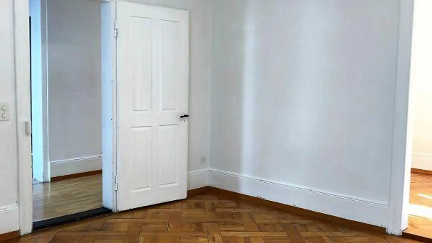 Wohnung mieten - Gibraltarstrasse 28, 6003 Luzern