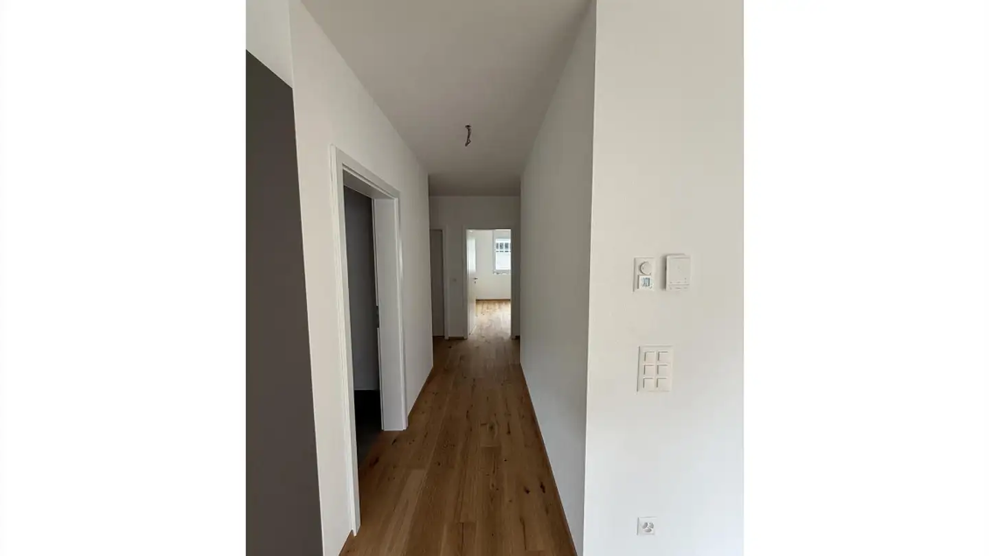 Appartamento in affitto - Mondstrasse 14a, 3930 Visp - Foto 4