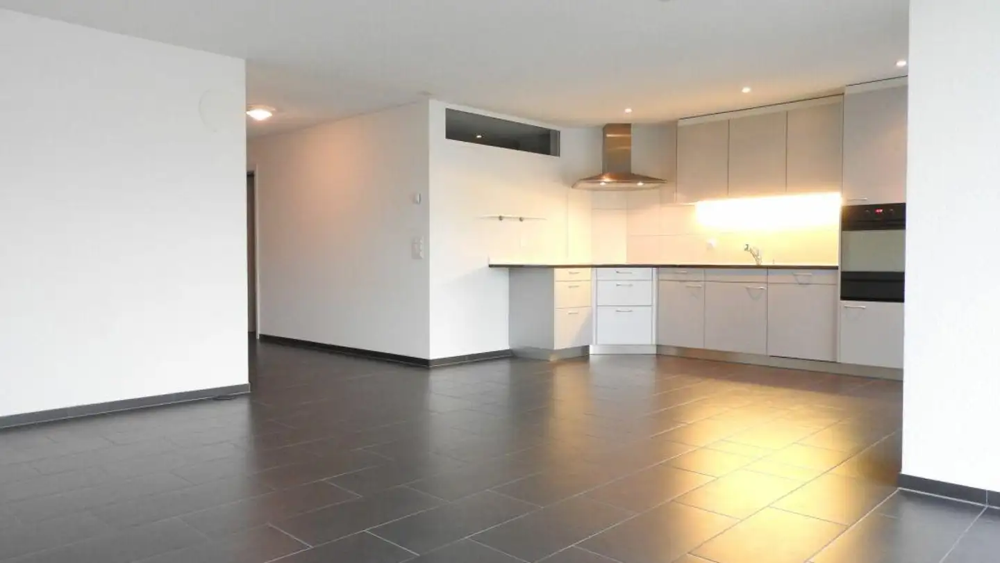 Apartment for rent - Bifangweg 2, 3273 Kappelen