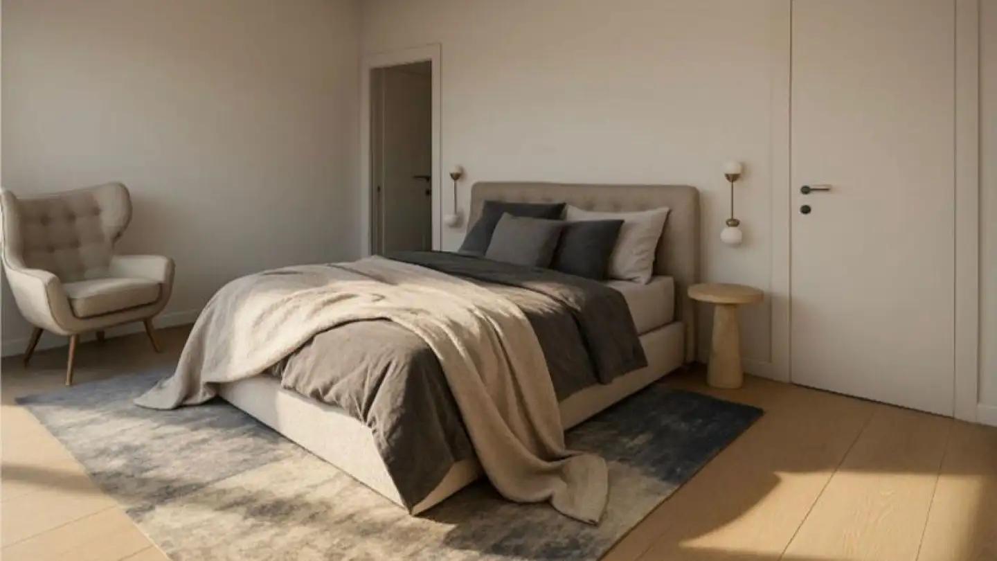 Einfamilienhaus kaufen - Mühlacker, 4444 Rümlingen - Foto 3