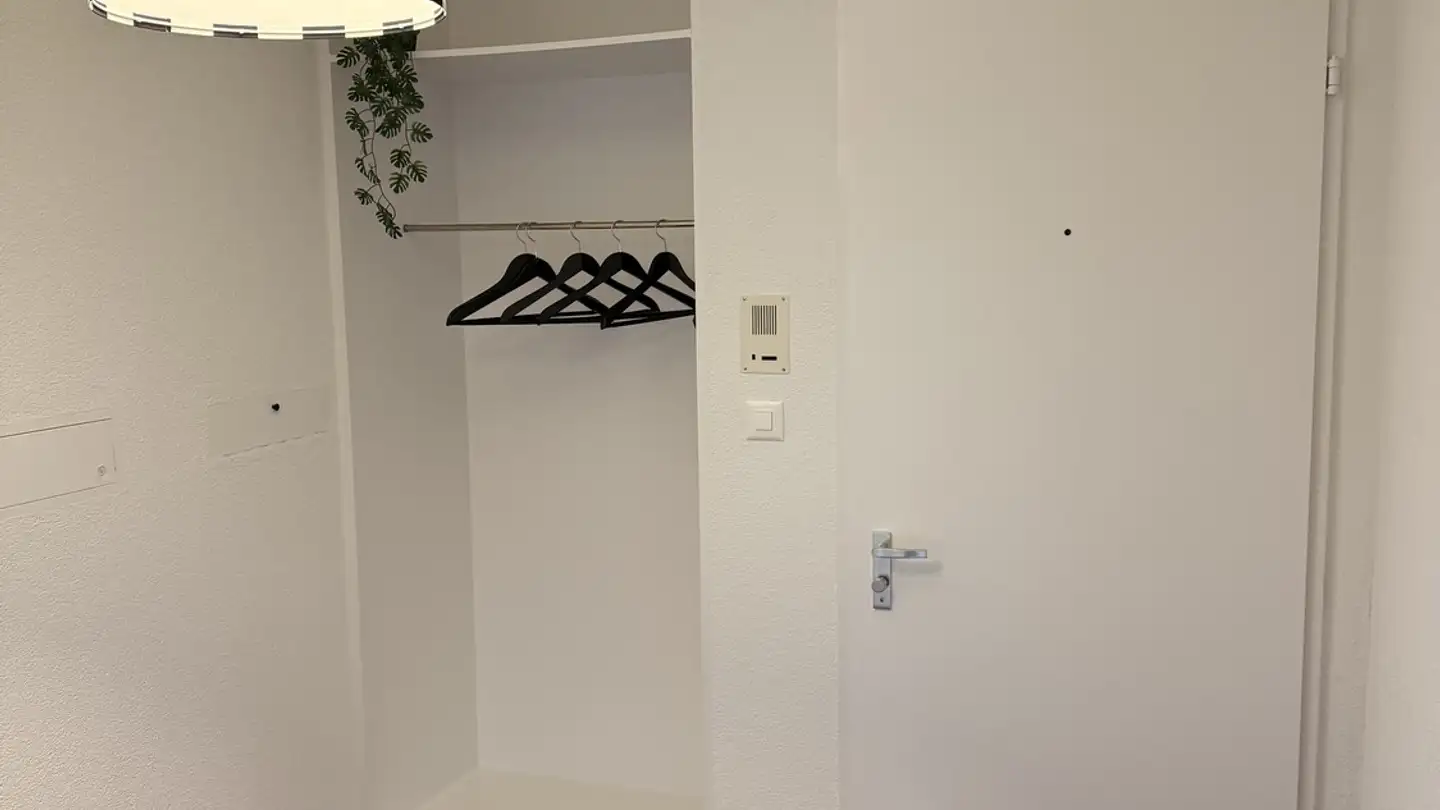 Appartement à louer - Winkelriedstrasse 35, 9000 St. Gallen - Photo 4