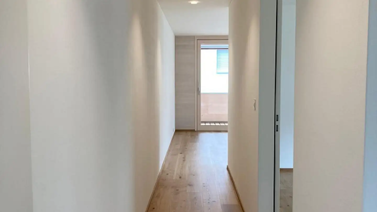Appartement à louer - Chilenmattli 5, 6055 Alpnach Dorf - Photo 4