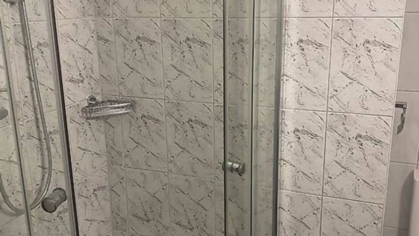 Wohnung mieten - 1040 Villars-le-Terroir - Foto 4