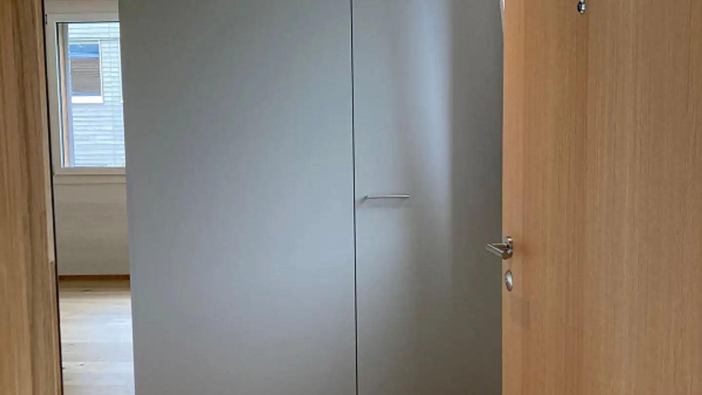Appartement à louer - Chilenmattli 5, 6055 Alpnach Dorf - Photo 2