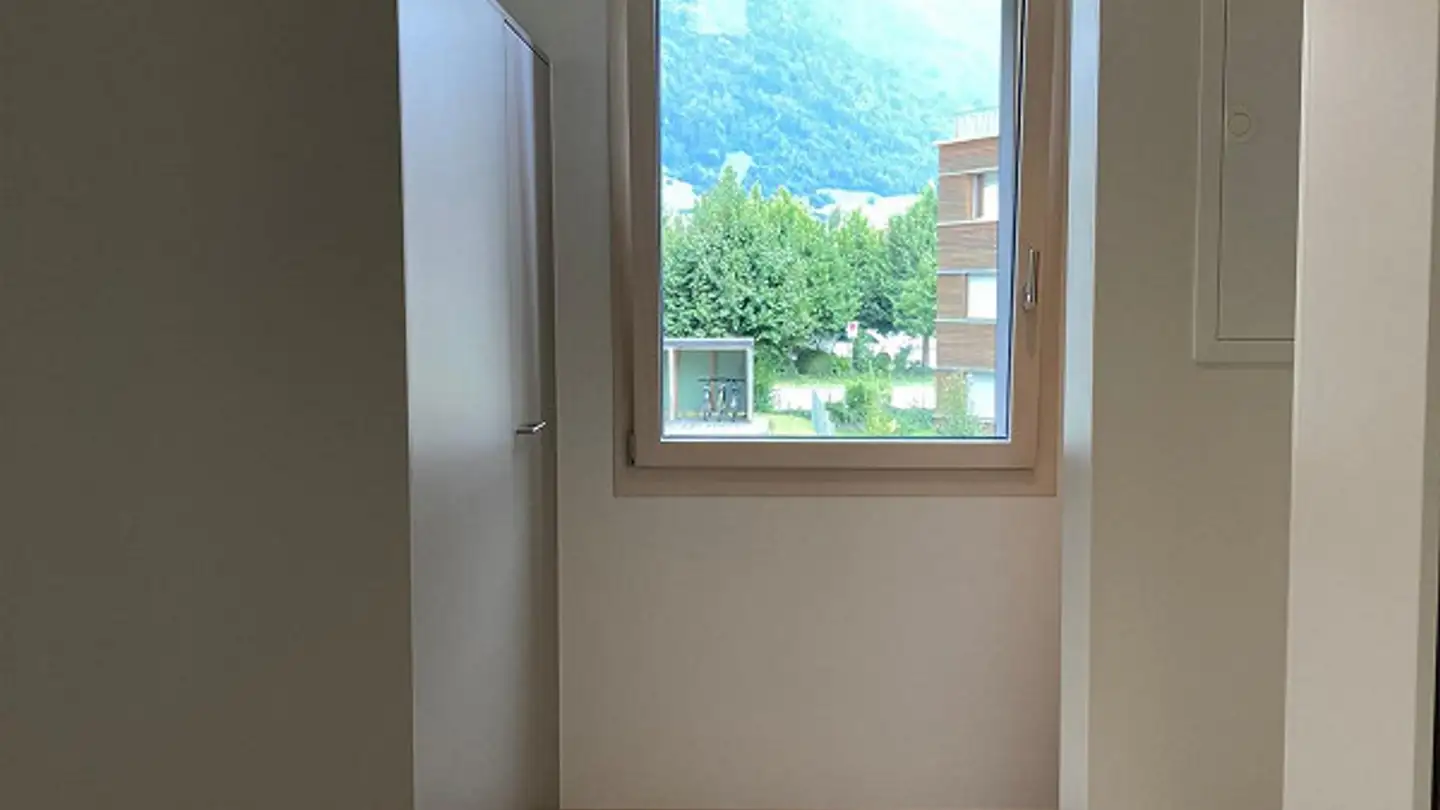 Appartement à louer - Chilenmattli 5, 6055 Alpnach Dorf - Photo 3