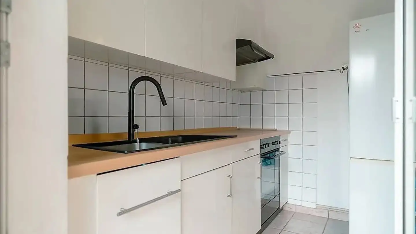 Appartamento in vendita - 6600 Solduno - Foto 2