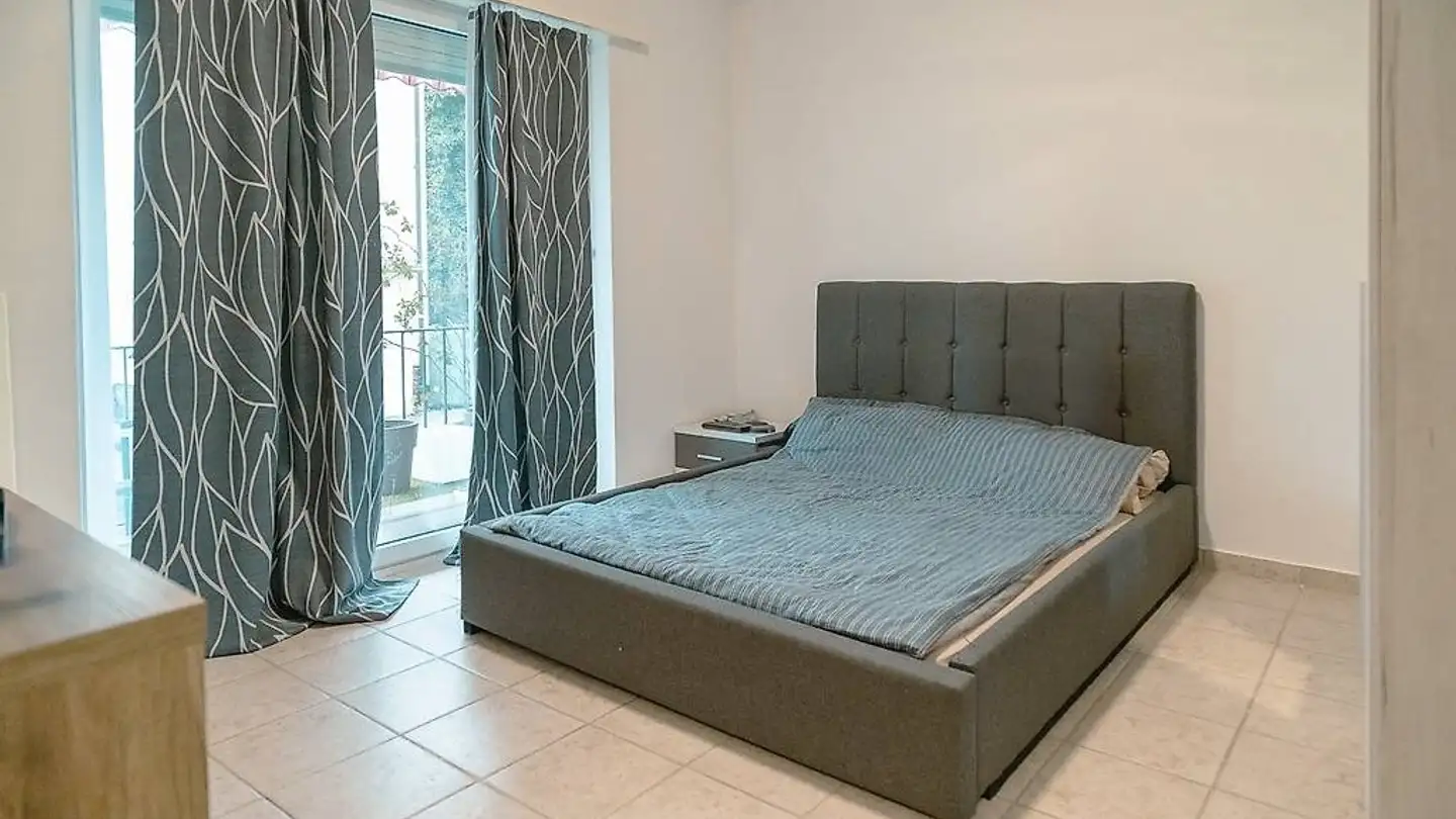 Appartamento in vendita - 6600 Solduno - Foto 4