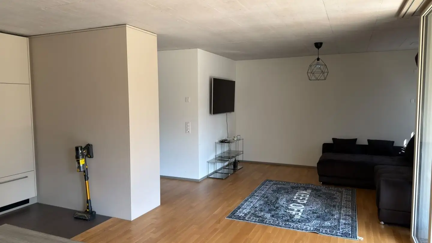 Appartamento in affitto - Geerenstrasse, 8302 Kloten