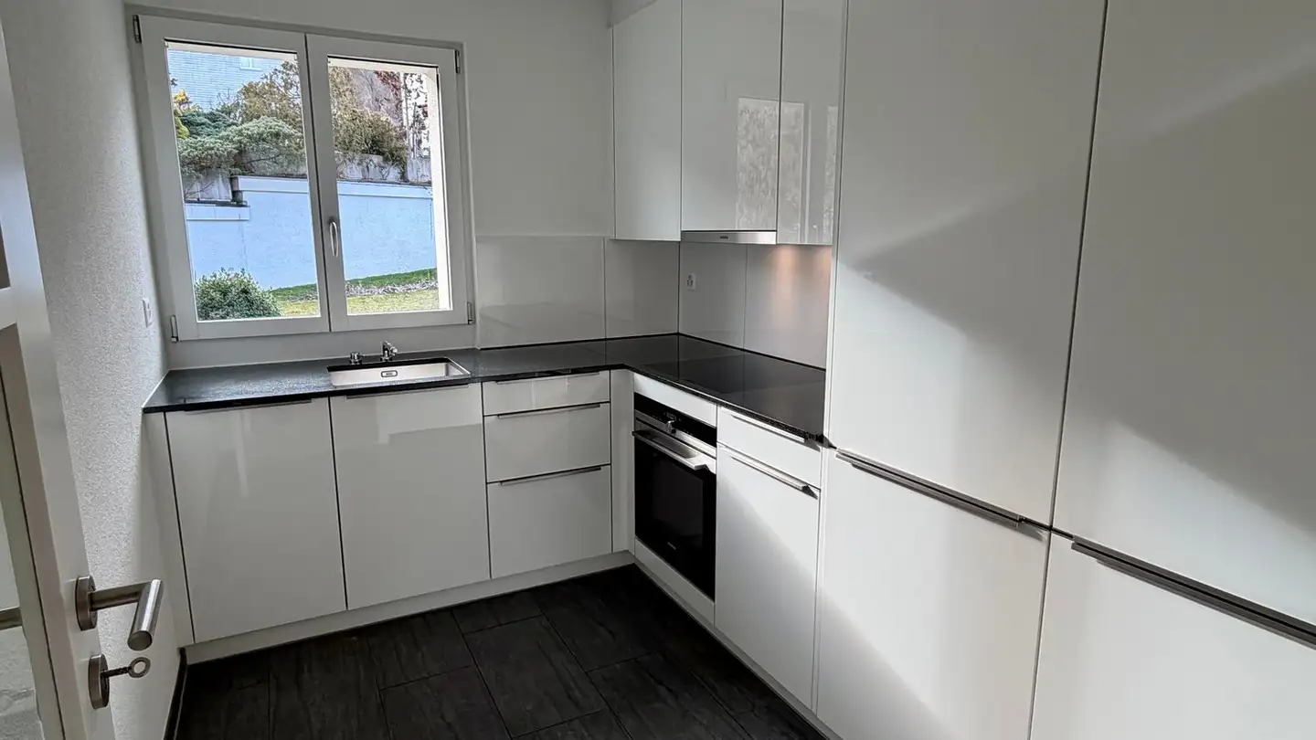 Appartement à louer - Zelgstrasse 32, 8134 Adliswil