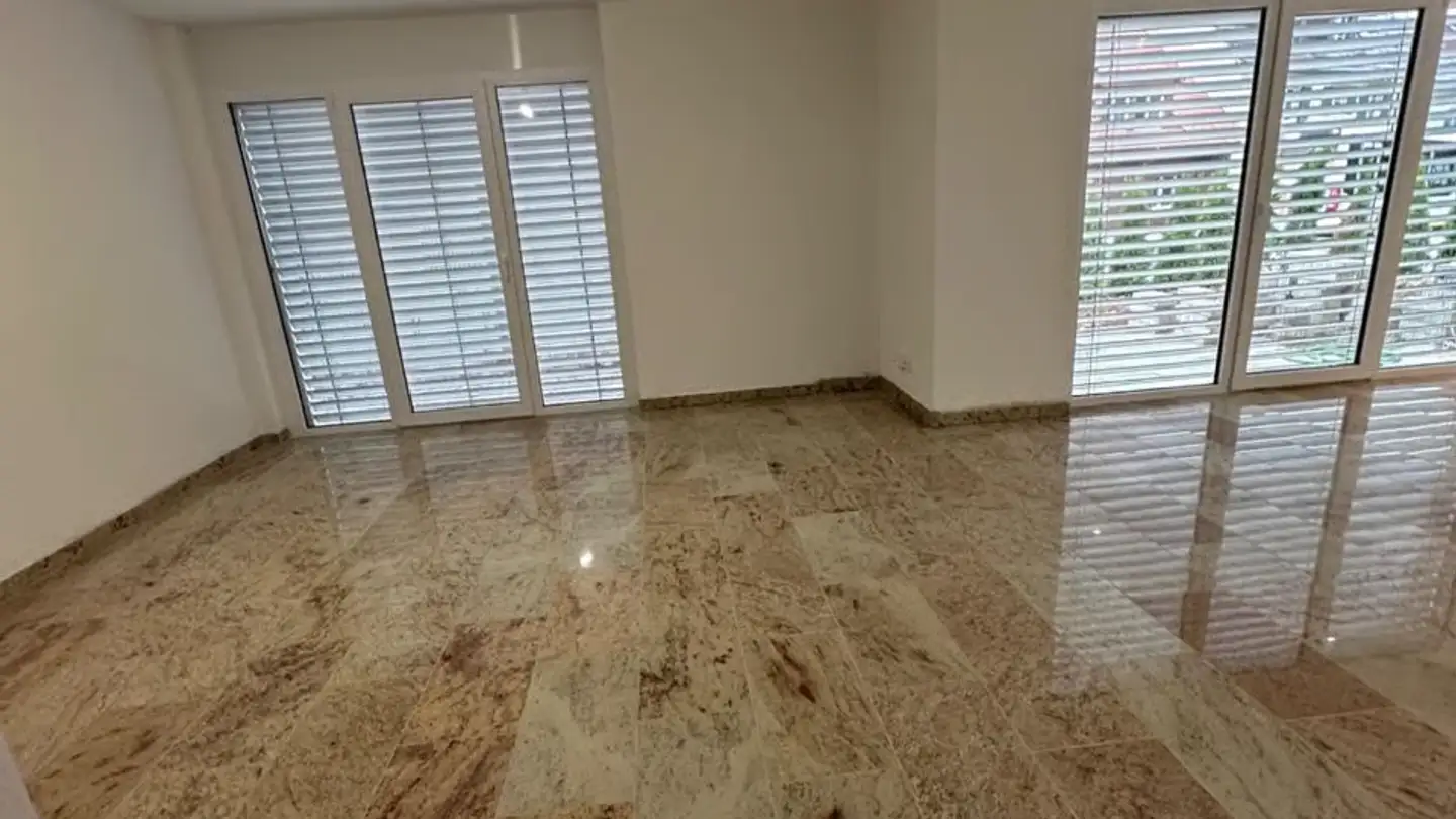 Appartamento in affitto - Kapellenstrasse 2, 8215 Hallau - Foto 2