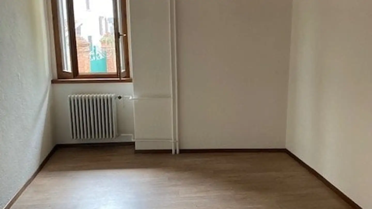 Apartment for rent - Via Dei Circoli 17, 6965 Cadro - Photo 3