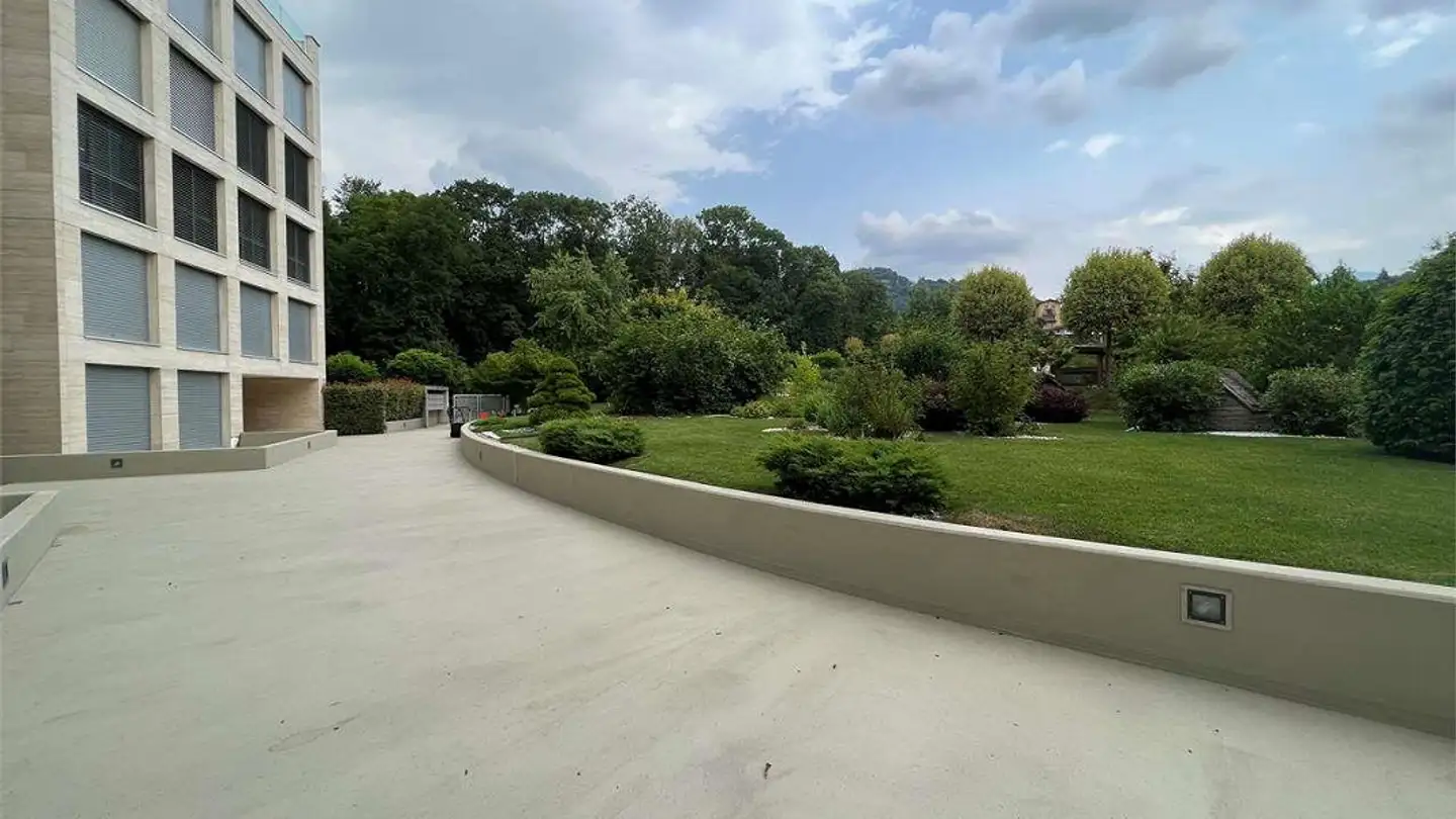 Appartamento in vendita - 6933 Muzzano - Photo 2