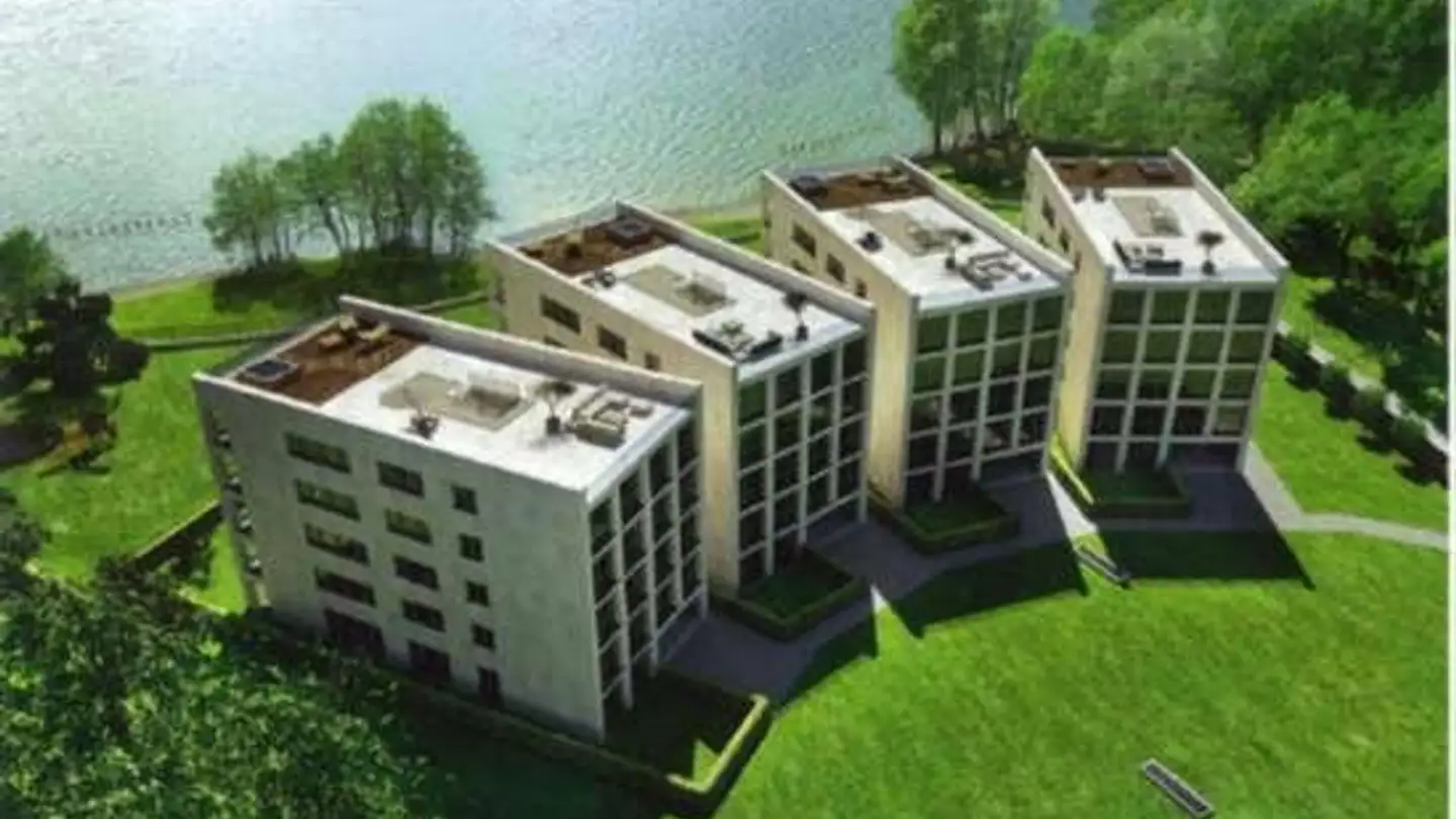 Appartamento in vendita - 6933 Muzzano - Photo 4