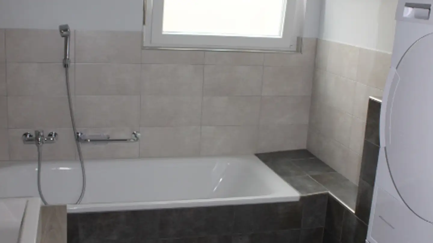 Apartment for rent - Rue De La Farrère 9, 2830 Courrendlin - Photo 3