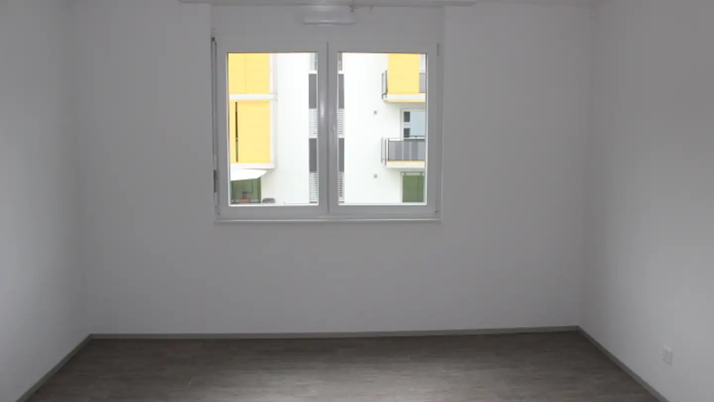 Apartment for rent - Rue De La Farrère 9, 2830 Courrendlin - Photo 4