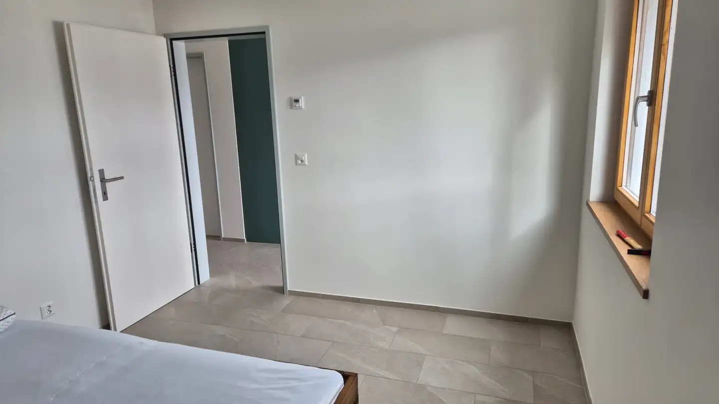 Appartamento in affitto - Via Naus, 7143 Morissen - Foto 4