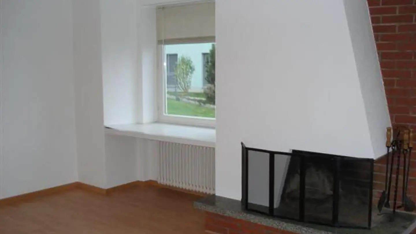 Apartment for rent - Glärnischstrasse 141, 8708 Männedorf - Photo 2