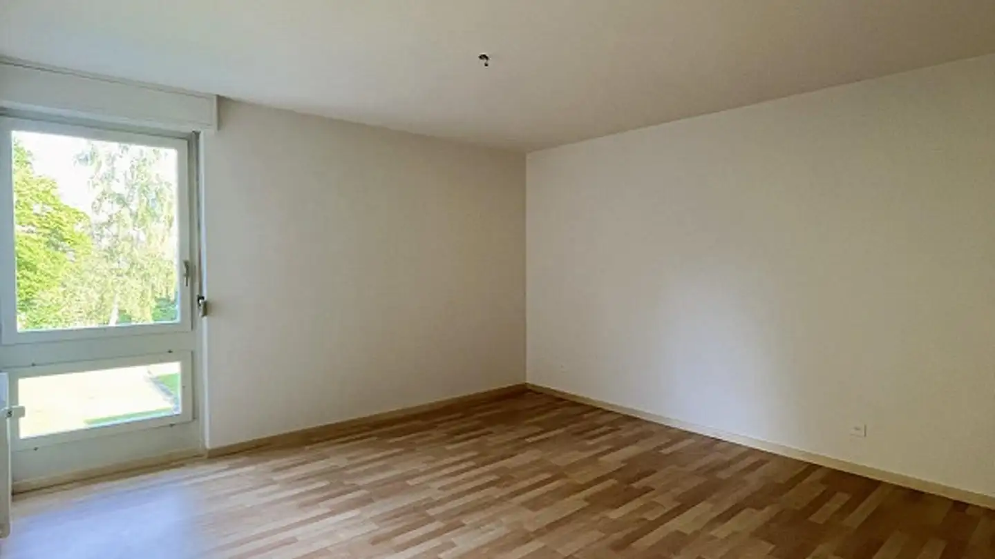 Apartment for rent - Erlenstrasse 32a, 3612 Steffisburg - Photo 3