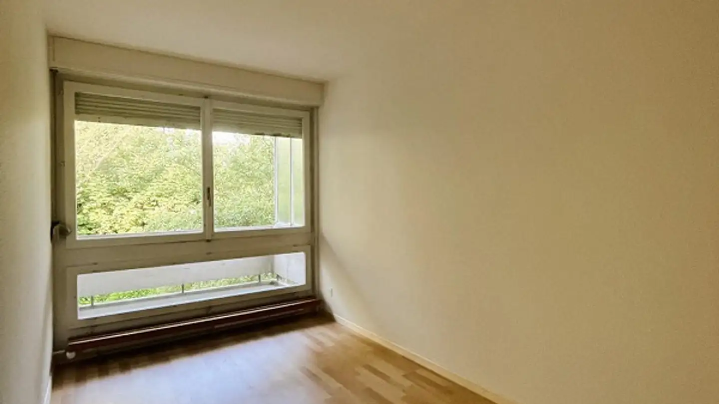Apartment for rent - Erlenstrasse 32a, 3612 Steffisburg - Photo 4