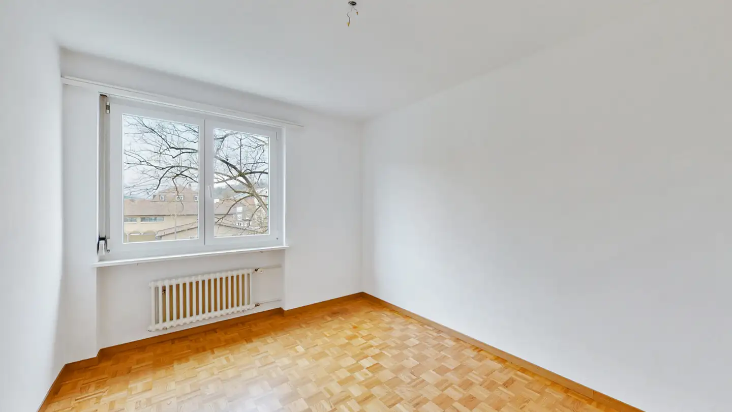 Apartment for rent - Agnesstrasse 55, 8406 Winterthur - Photo 4