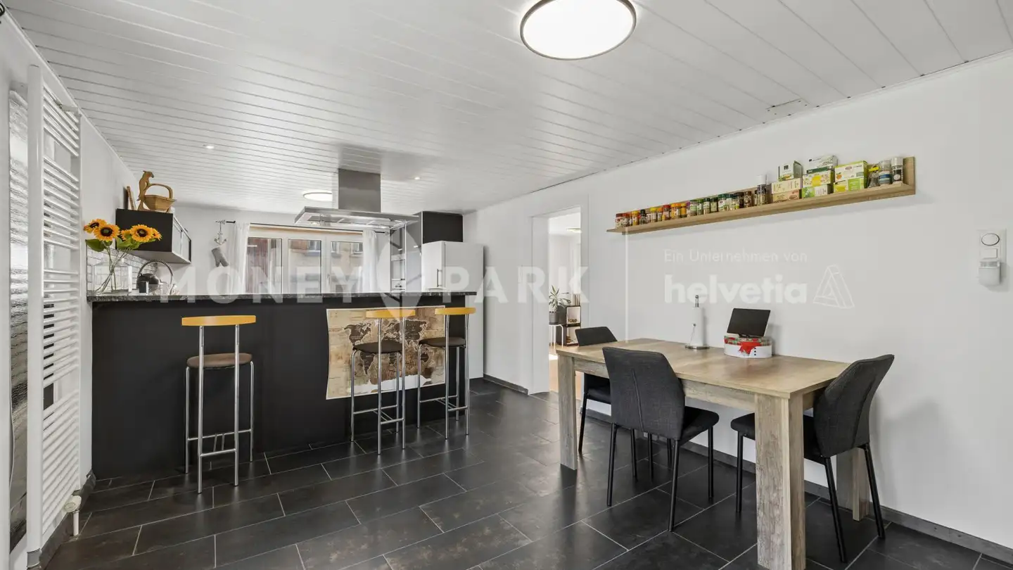 Maison individuelle à vendre - Schmitterstrasse 10, 9444 Diepoldsau - Photo 4