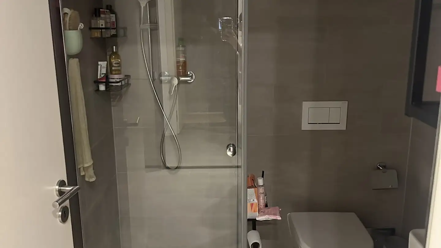 Appartamento in affitto - Rue De Lausanne 7, 1110 Morges - Foto 4