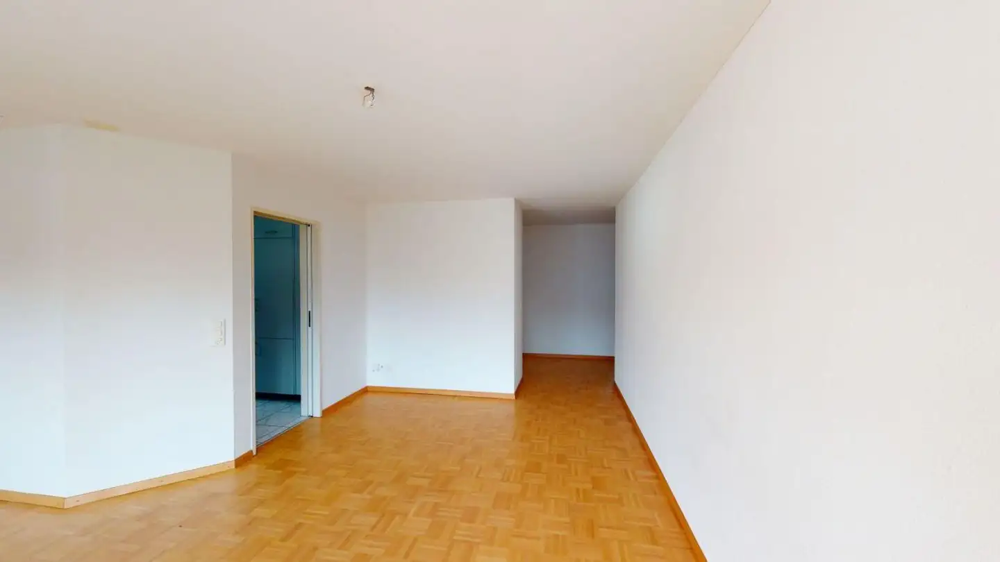 Appartamento in affitto - Langwiesenstrasse 7, 8570 Weinfelden - Foto 3