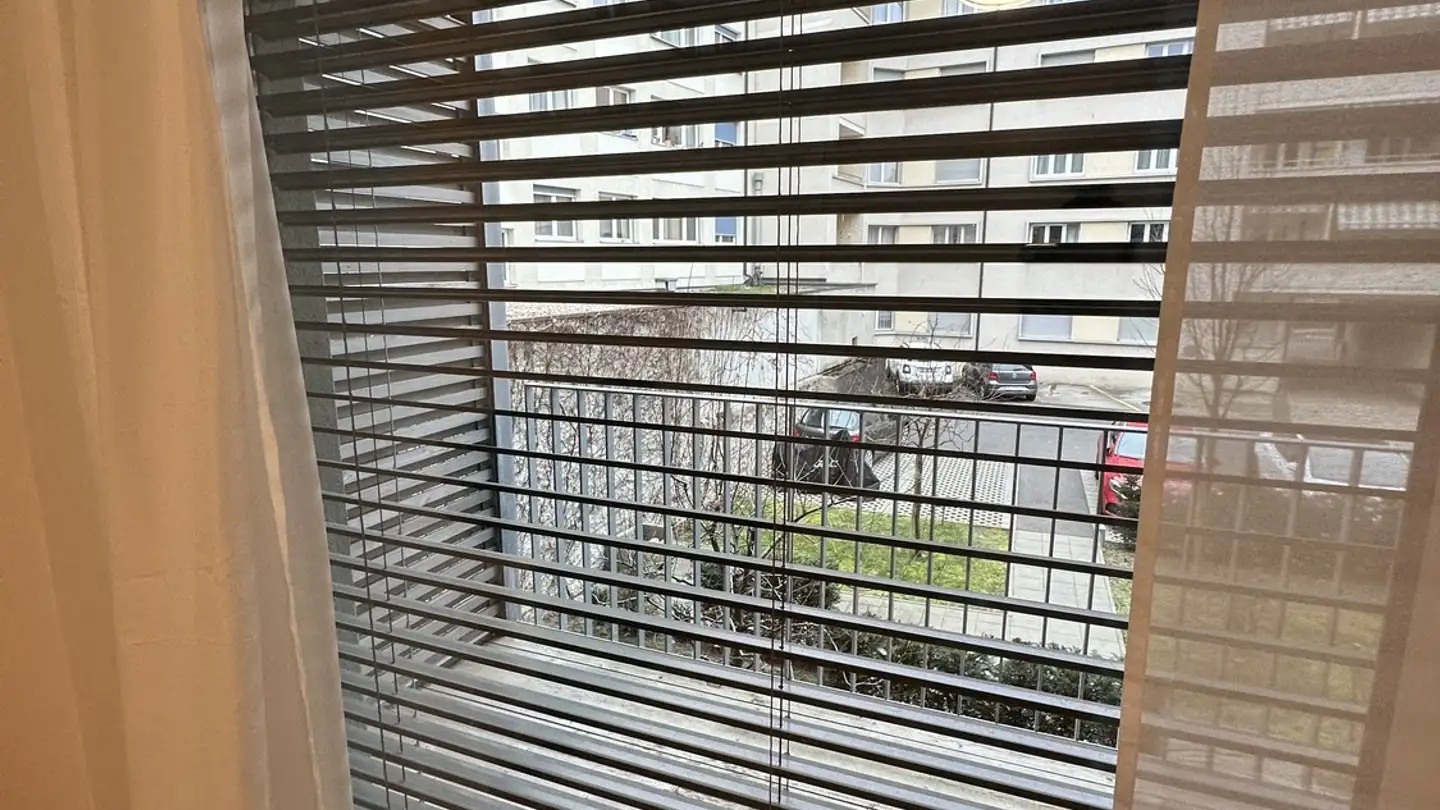 Appartamento in affitto - Rue De Lausanne 7, 1110 Morges - Foto 3