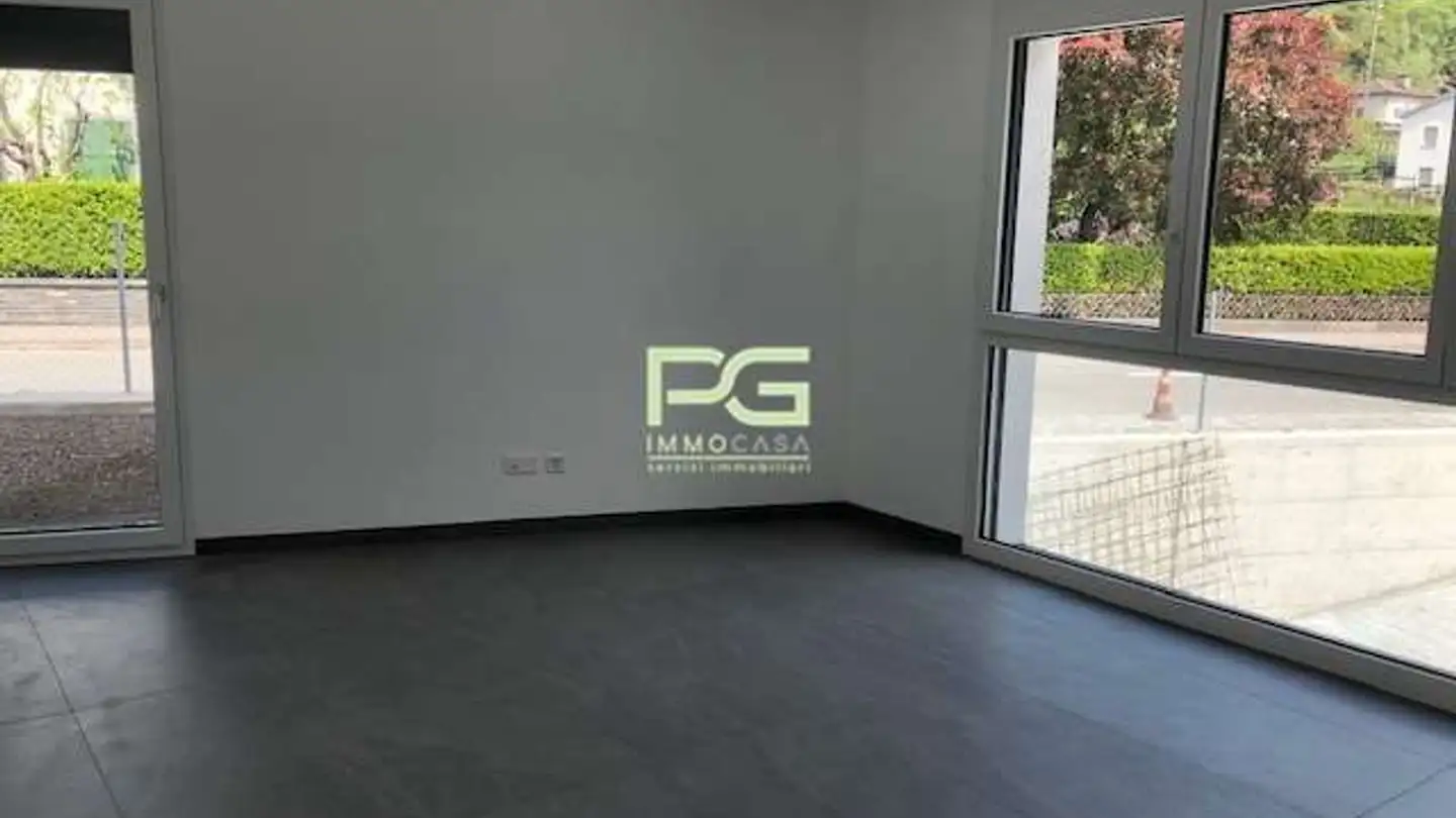 Appartamento in vendita - 6534 S. Vittore - Photo 3