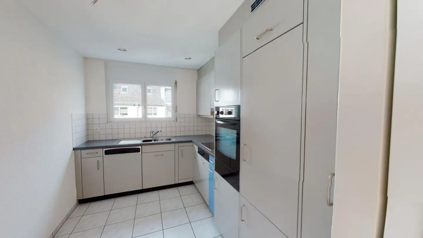 Appartamento in affitto - Langwiesenstrasse 7, 8570 Weinfelden - Foto 4