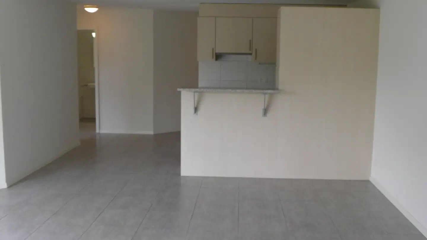 Apartment for rent - Josefstrasse 34, 4658 Däniken SO - Photo 4