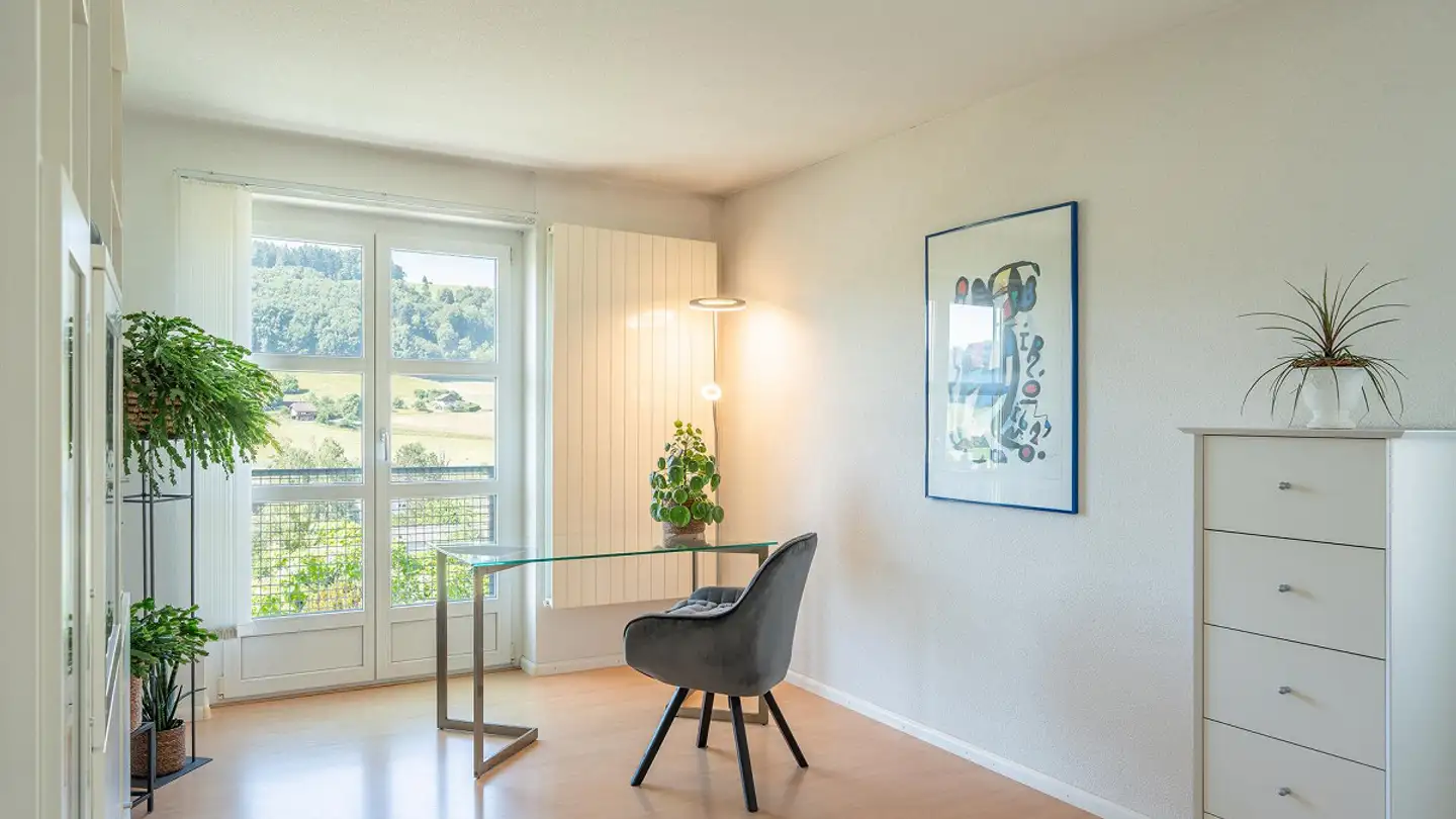 Villa in vendita - Bernstrasse 107l, 3066 Stettlen - Foto 3