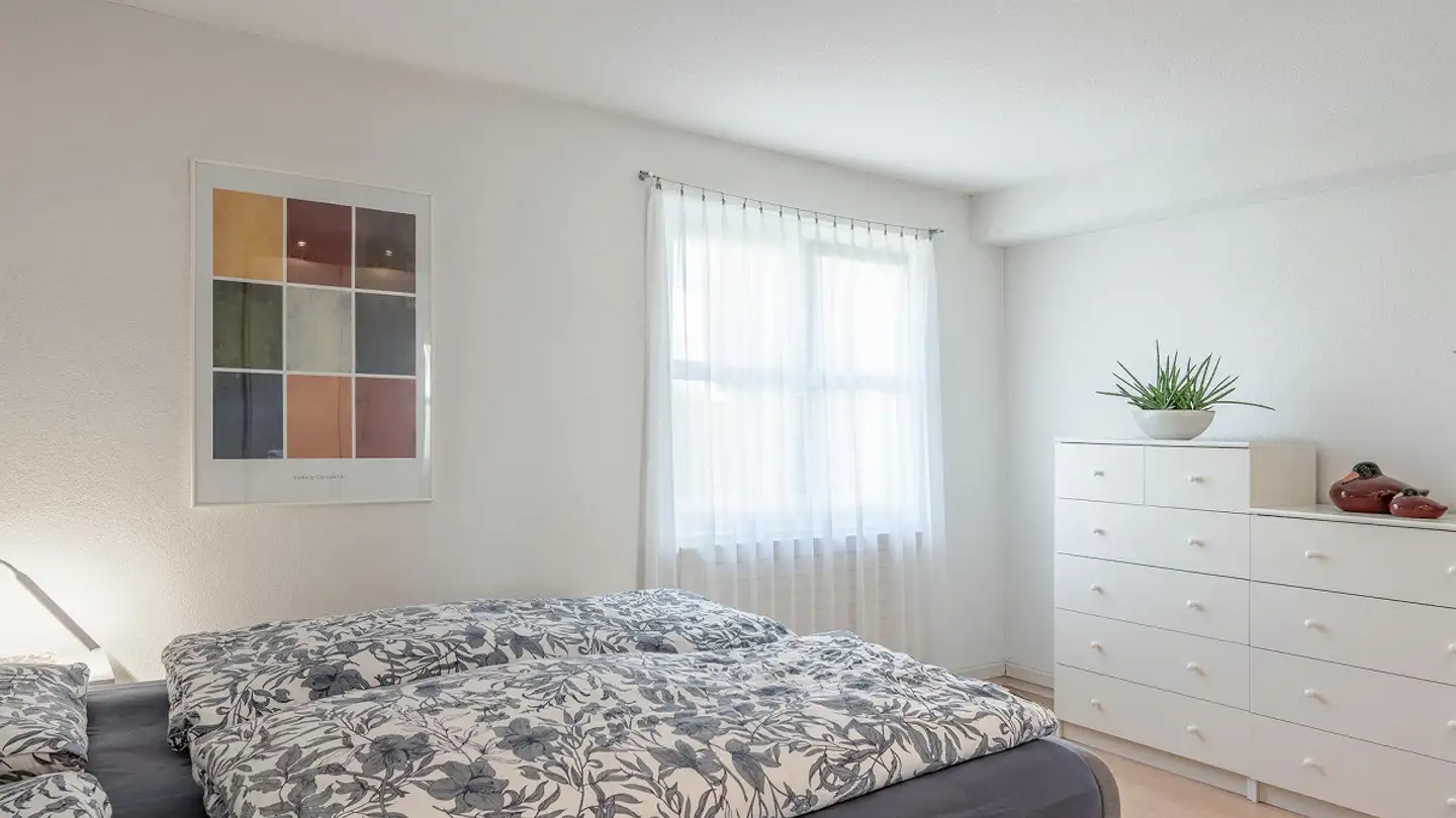 Villa in vendita - Bernstrasse 107l, 3066 Stettlen - Foto 4