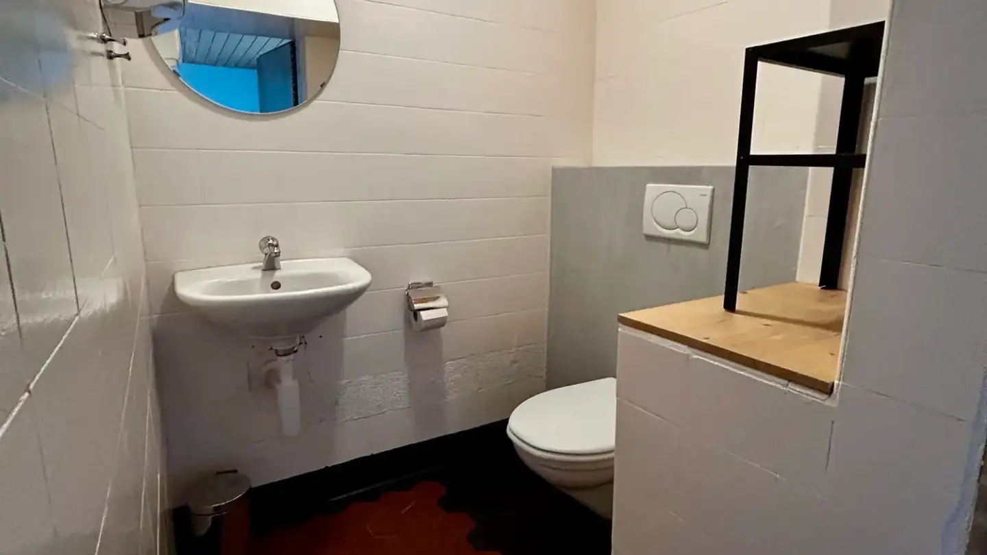 Maison individuelle à louer - 8514 Amlikon-Bissegg - Photo 2
