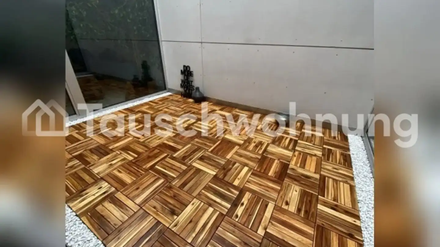 Duplex in affitto - 8952 Schlieren