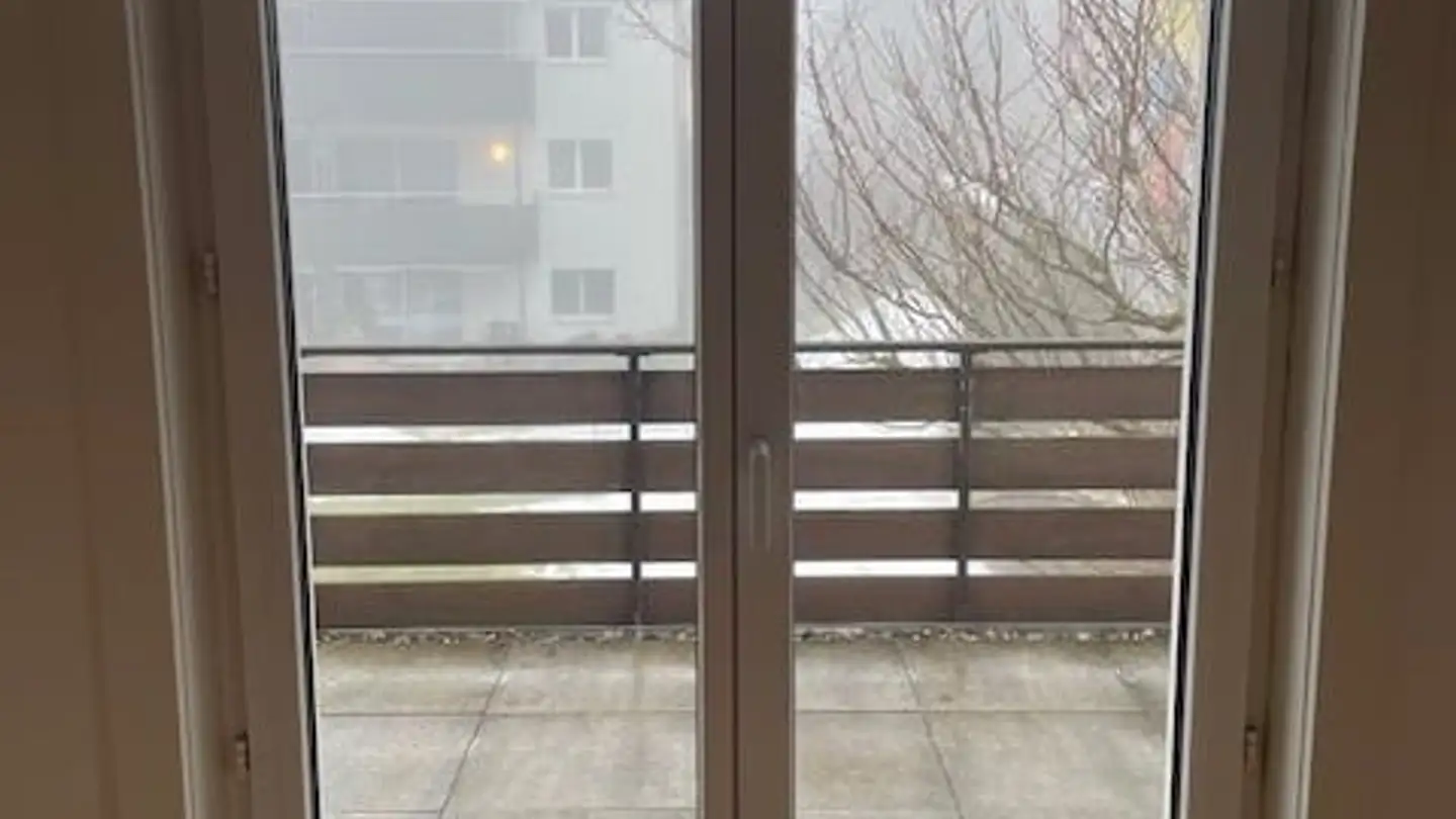 Apartment for rent - Münsterstrasse 1, 6221 Rickenbach LU - Photo 4