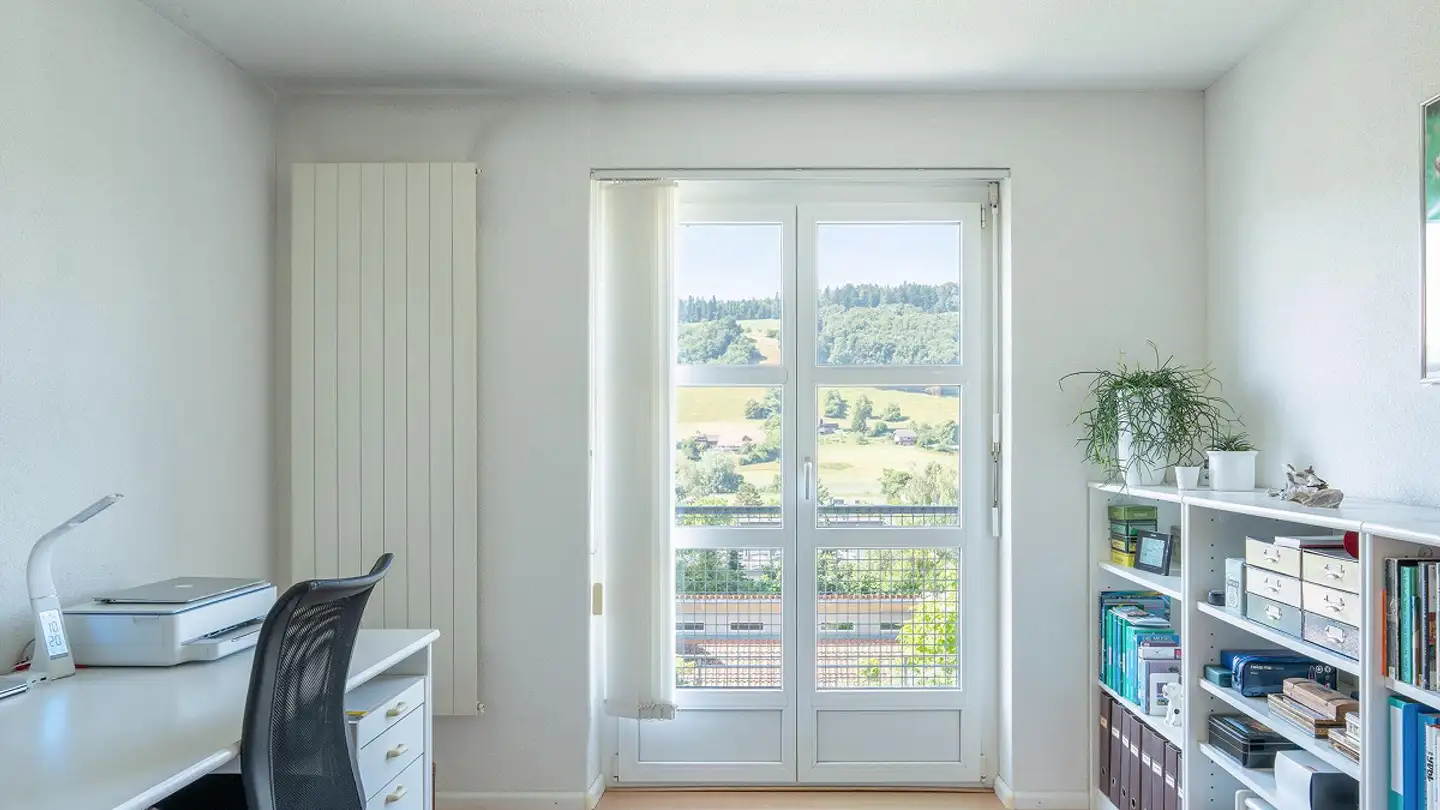 Villa in vendita - Bernstrasse 107l, 3066 Stettlen - Foto 2