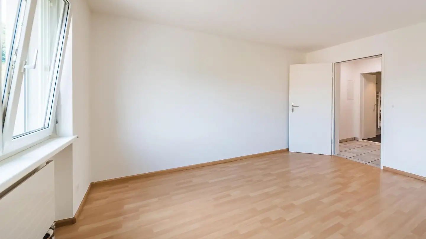 Appartamento in affitto - Konsumstrasse 87, 4466 Ormalingen - Foto 2
