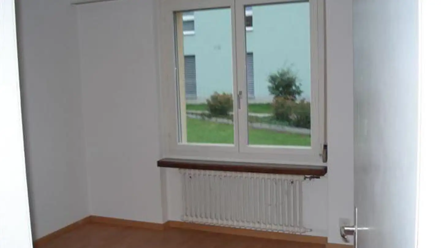 Apartment for rent - Glärnischstrasse 141, 8708 Männedorf - Photo 3