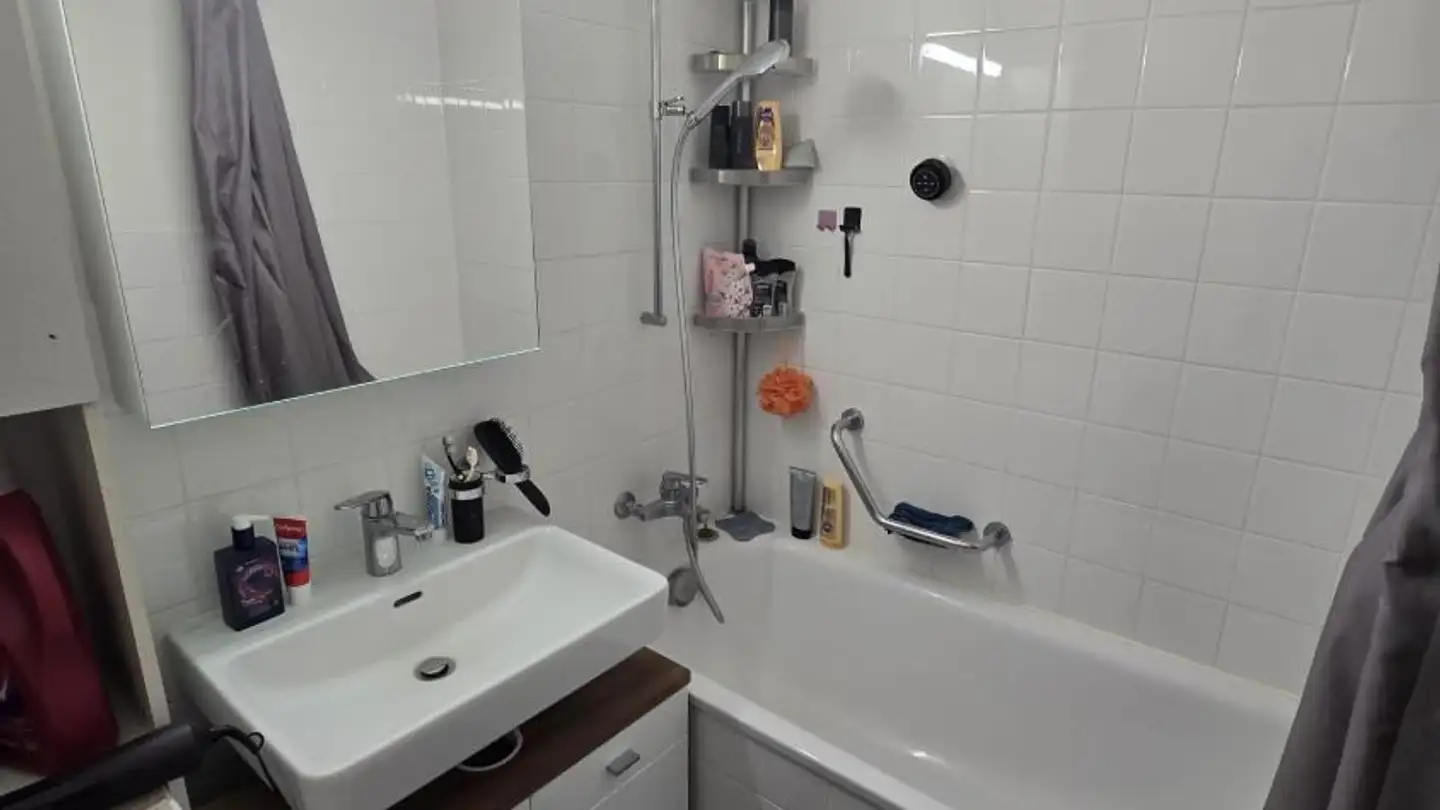 Appartamento in affitto - 1203 Genève - Foto 4