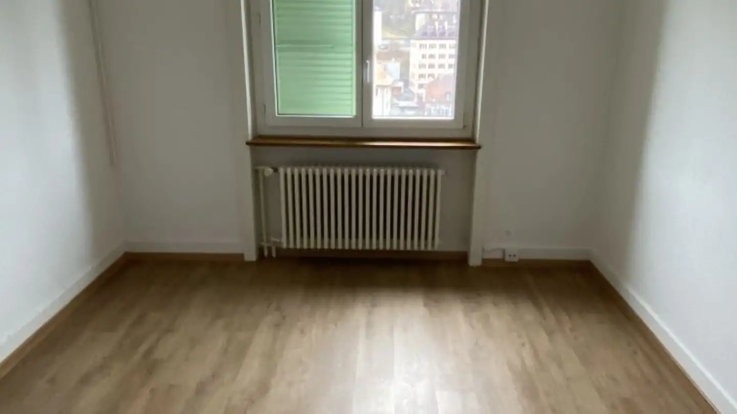 Appartement à louer - Route Du Raya 3, 2400 Le Locle - Photo 3