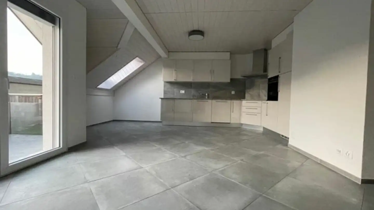 Wohnung mieten - Chemin De Vauban 7, 1524 Marnand - Foto 2