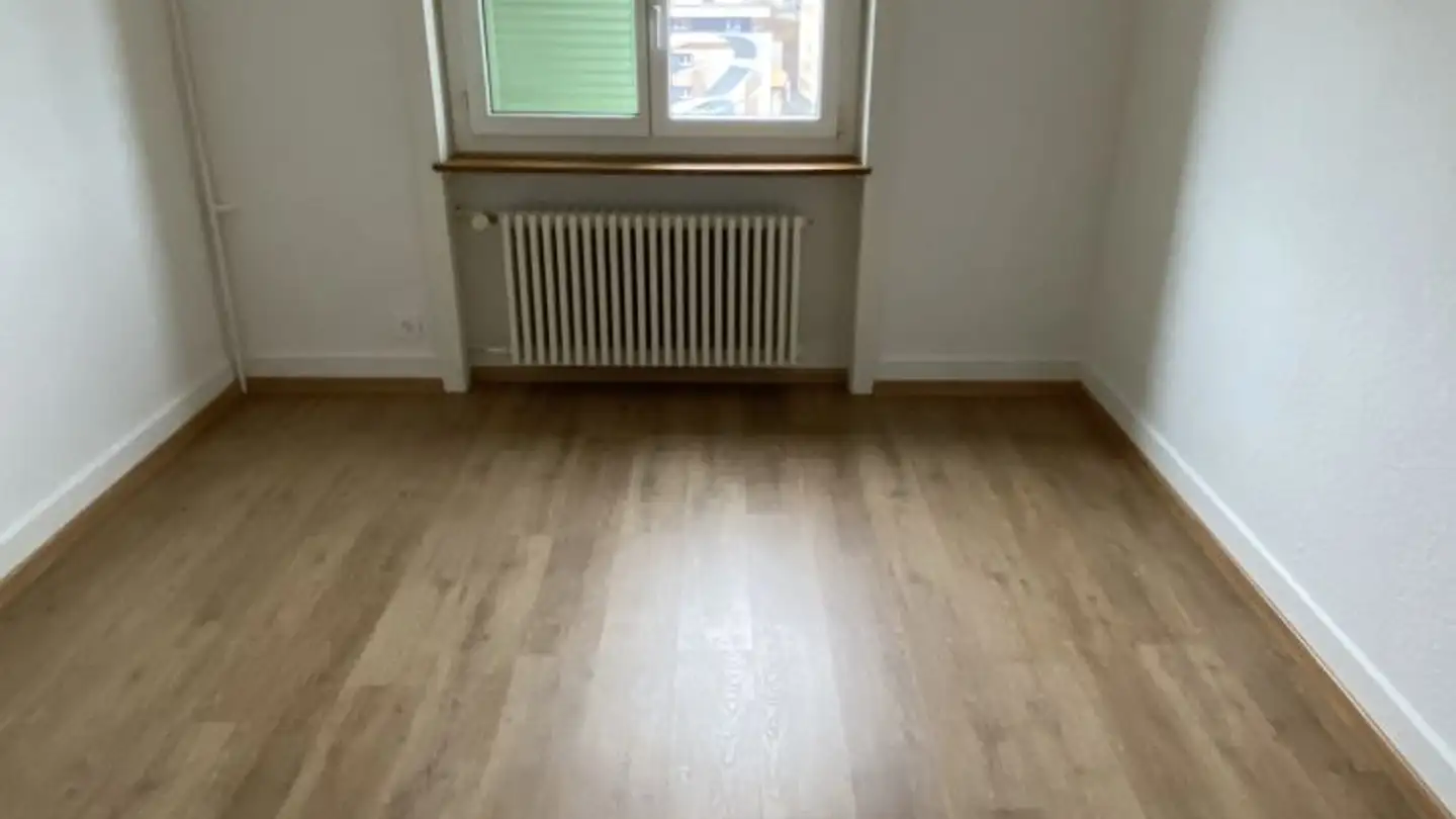 Appartement à louer - Route Du Raya 3, 2400 Le Locle - Photo 4