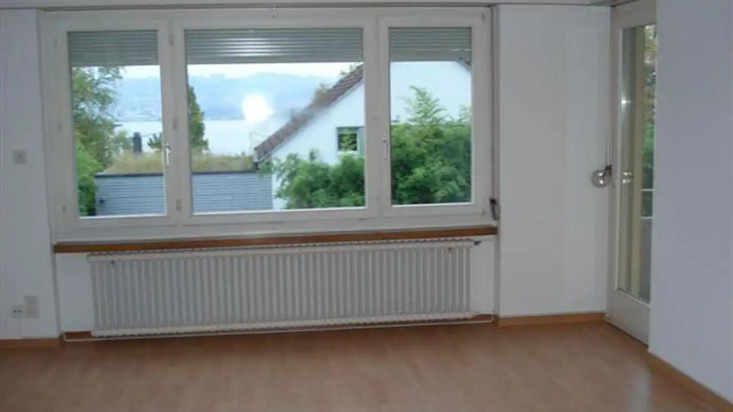Apartment for rent - Glärnischstrasse 141, 8708 Männedorf - Photo 4