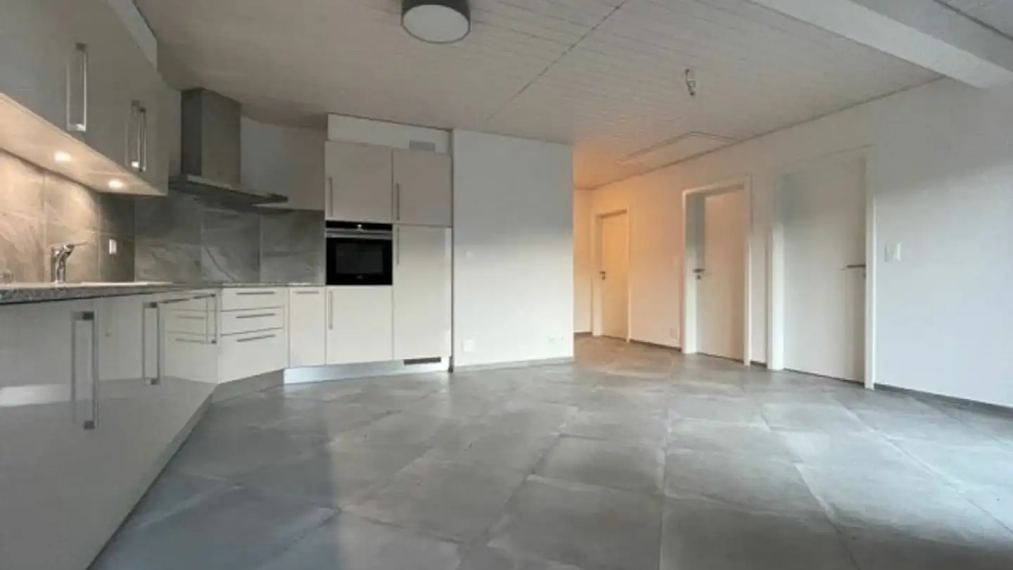 Wohnung mieten - Chemin De Vauban 7, 1524 Marnand - Foto 3
