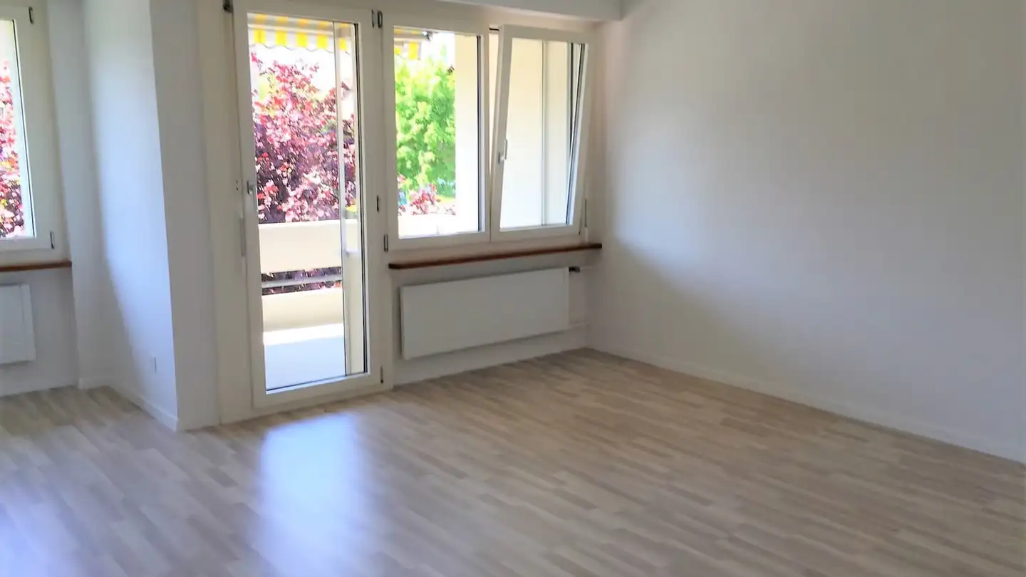 Appartamento in affitto - 3634 Thierachern - Foto 3
