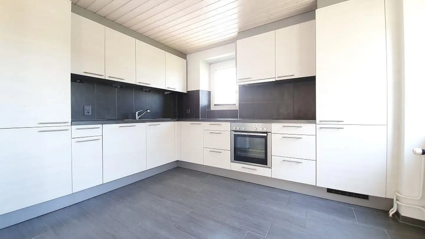 Appartamento in affitto - Rütenenweg 11, 8245 Feuerthalen - Photo 2