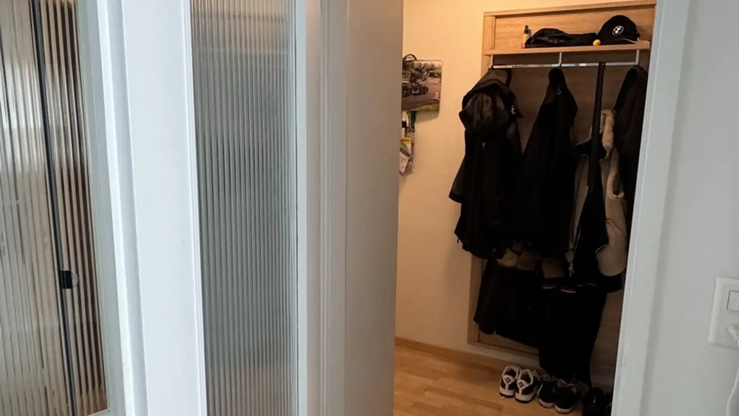 Wohnung mieten - Rotbuchstrasse 38, 8600 Dübendorf - Foto 3