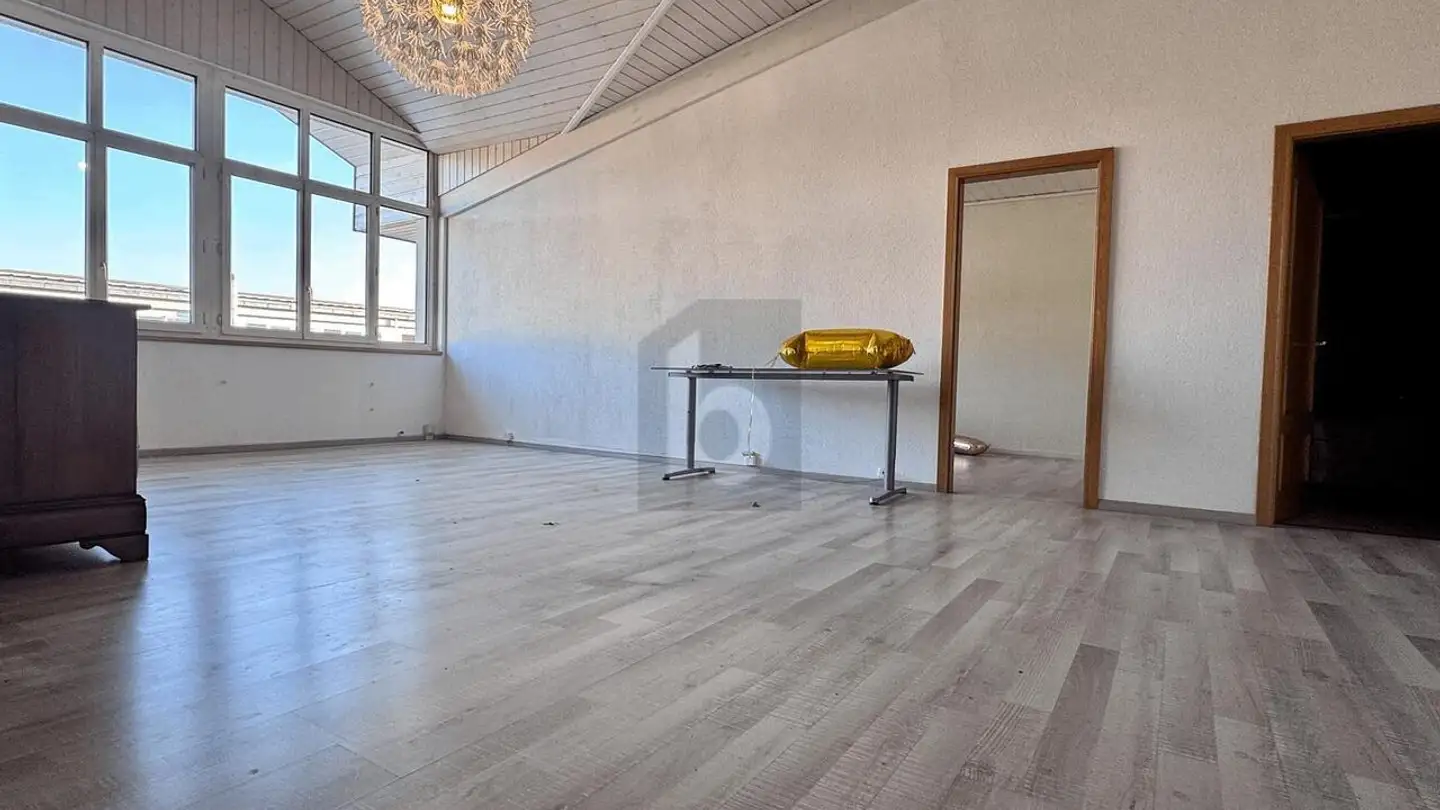 Spazio ufficio in affitto - 1072 Forel (Lavaux) - Foto 2